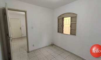 Imagem 5: São Paulo - Apartamento Padrão - Santana