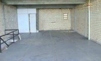 Imagem 3: Pavilhão comercial à venda, Vila Jardim, Porto Alegre