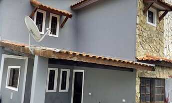 Imagem 2: Alugo uma chácara 4000 mil por mes