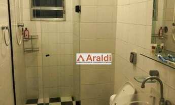 Imagem 2: Casa, 300 m² - venda por R$ 2.800.000,00 ou aluguel por R$ 18.000,00/mês - Campo Belo - Sã