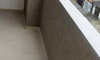 Imagem 3: Apartamento com 2 dormitórios à venda, 46 m² - Jardim Jamaica - Santo André/SP