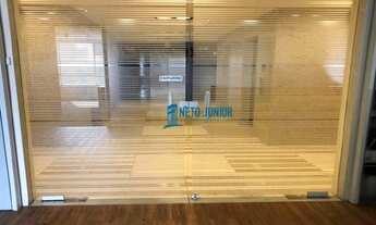 Imagem 5: Conjunto para alugar, 544 m² por R$ 40.000,00/mês - Brooklin - São Paulo/SP