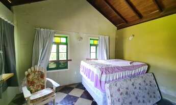 Imagem 4: Deslumbrante imóvel em Imaruí/SC