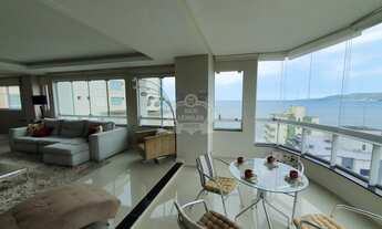 Imagem 3: DUPLEX COM VISTA MAR PANORAMICA