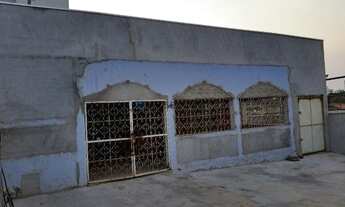 Imagem: Casa bairro duque de caixas