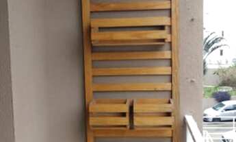 Imagem 5: Apartamento - 2 Dormitórios - Condomínio Astoria II - Jardim dos Ipês - Cotia SP