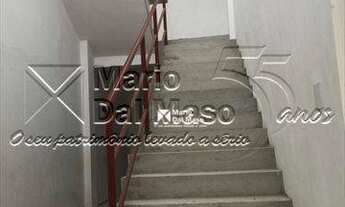 Imagem 4: Loja para alugar, 350 m² por R$ 19.900,00/mês - Moema Índios - São Paulo/SP