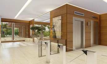 Imagem 3: Sala à venda, São JoséI, Franca, SP