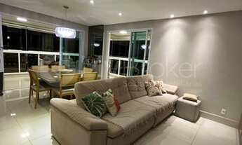 Imagem 3: Goiânia - Apartamento Padrão - Setor Oeste