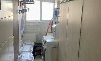 Imagem 6: Apartamento com 3 dormitórios à venda, 99 m² por R$ 950.000,00 - Tatuapé - São Paulo/SP