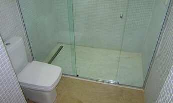 Imagem 11: Sobrado com 4 dormitórios à venda, 724 m² por R$ 7.780.000,00 - Jardim Paulista - São Paul