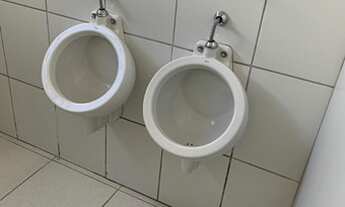 Imagem 7: Sala Comercial para Alugar em Cidade Industrial - Contagem - MG