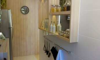 Imagem 7: Apartamento com 2 quartos no Méier