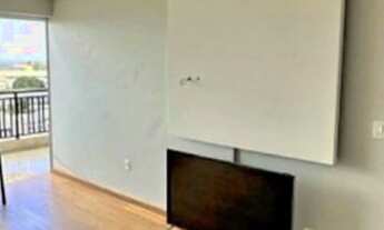 Imagem 3: AGIO TAGUÁ LIFE 68m