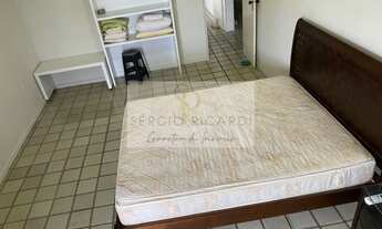 Imagem 3: Apartamento Intermares