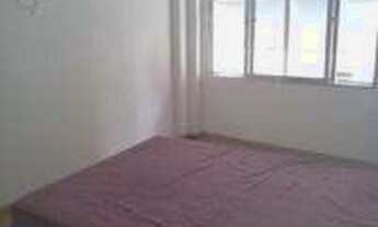 Imagem 6: Apartamento com 1 dorm, Embaré, Santos, Cod: 19362