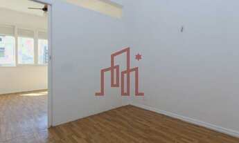 Imagem 6: Rio de Janeiro - Apartamento Padrão - Copacabana