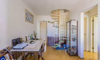 Imagem 4: Apartamento à venda em São Paulo