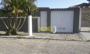 Imagem: Casa com 3 dormitórios à venda, 85 m²