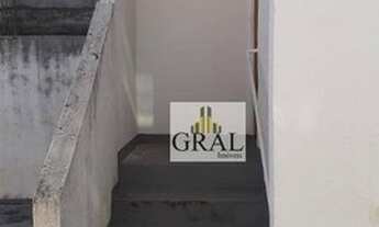 Imagem 5: Salão, 110 m² - venda por R$ 900.000,00 ou aluguel por R$ 4.000,00/mês - Jardim Hollywood