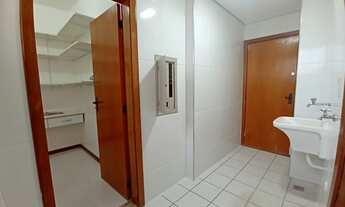 Imagem 7: Apartamento no Condomínio Saint Remy, Adrianópolis