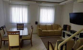 Imagem 6: Casa com 3 dormitórios à venda, 120 m² por R$ 698.000,00 - Jardim Caxambu - Jundiaí/SP