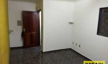 Imagem 7: Apartamento com 3 dormitórios à venda, 101 m² - Jardim Aclimação - Santo André/SP
