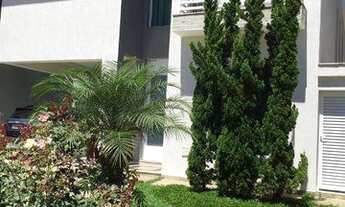 Imagem 6: Casa residencial à venda, Vila São Francisco, Osasco