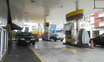 Imagem 5: Terreno, 959 m² - venda por R$ 8.000.000,00 ou aluguel por R$ 22.000,00 - Santa Cecília