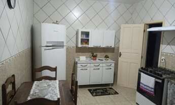 Imagem: VENDO CASA EM AREAL DEPOIS DA PREFEITURA