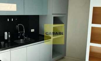 Imagem 6: Sobrado com 3 dormitórios à venda, 250 m² - Parque Espacial - São Bernardo do Campo/SP