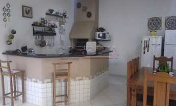 Imagem 5: Araçatuba - Casa - Conjunto Habitacional Etheocle Turrini