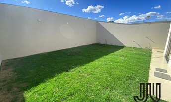 Imagem 14: Essa linda Casa está localizada no Bairro Jardim Progresso