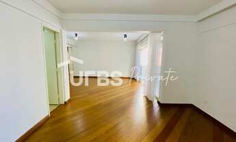 Imagem 1: Maria Joana - Apartamento 3 quartos, sendo 1 suíte