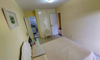 Imagem 12: CASA RESIDENCIAL em SALVADOR - BA, STELLA MARIS