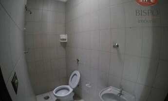 Imagem 5: Kitnet para alugar, 40 m² por R$ 800,00/mês - Santa Cruz - Americana/SP