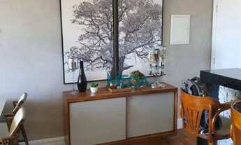 Imagem 7: Apartamento 2 dormitórios à venda. Vila Santa Catarina - São Paulo/SP