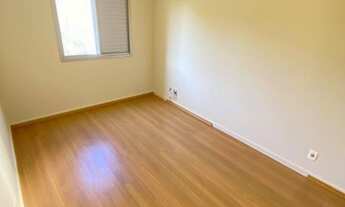 Imagem 7: Apartamento - 2 dorms - 55 m² - Vila Andrade