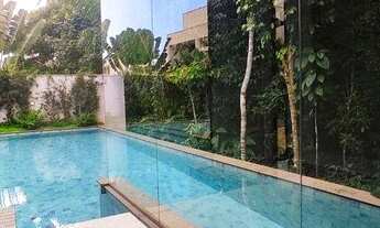 Imagem 4: Casa com 6 dormitórios à venda, 680 m² por R$ 15.000.000 - Riviera - Módulo 12 - Bertioga