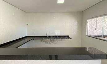 Imagem 5: Moderna - 3 suítes - Lazer completo - Condomínio fechado - Arniqueiras