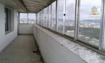 Imagem 4: Cobertura residencial à venda, Centro, Porto Alegre