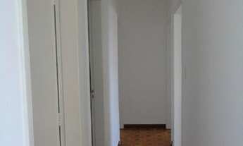 Imagem 5: Apartamento com 3 dormitórios para alugar, 100 m² por R$ 2.800,00/mês - Paraíso - São Paul