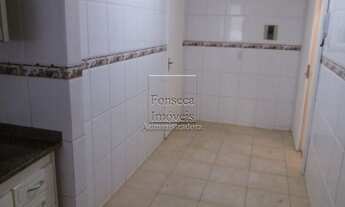 Imagem 5: PETRóPOLIS - Padrão - Centro