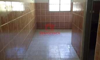 Imagem 6: Excelente Casa 01 qto no Condominio Colinas do Magarça