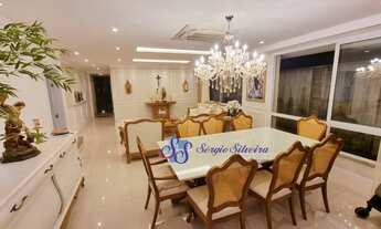 Imagem: Excelente casa no Jardins de Ibiza com 5