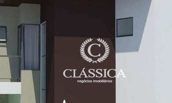 Imagem 3: Casa Duplex, 2 quartos sendo 1 suíte, bairro Jardim Colonial, Ribeirão das Neves