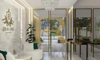 Imagem 3: Lançamento - Sala Comercial - Canasvieiras - Florianópolis - 50 metros da praia - Excelent