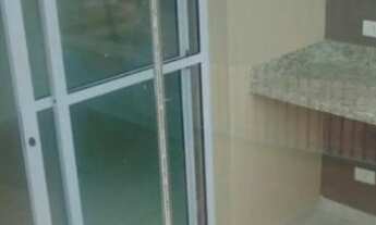 Imagem 2: APARTAMENTO NA REGIÃO DO CRISTO EM SERTÃOZINHO-SP