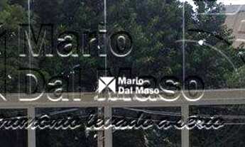 Imagem 6: Loja para alugar, 350 m² por R$ 19.900,00/mês - Moema Índios - São Paulo/SP