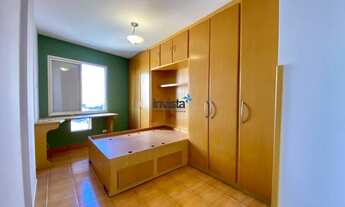 Imagem 6: Comprar apartamento com 3 quartos na Ponta da Praia em Santos